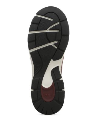 Women's Golden Gate Runner Sneakers