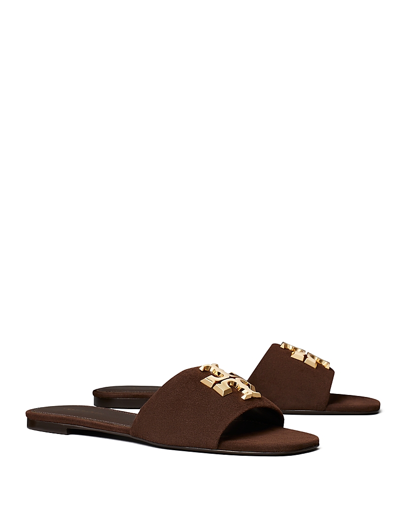 Tory Burch Eleanor Slide Sandal