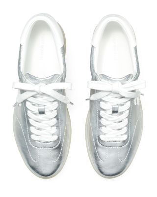 Women's Phoenix Sneakers