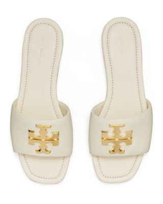 Women's Eleanor Slide Sandals