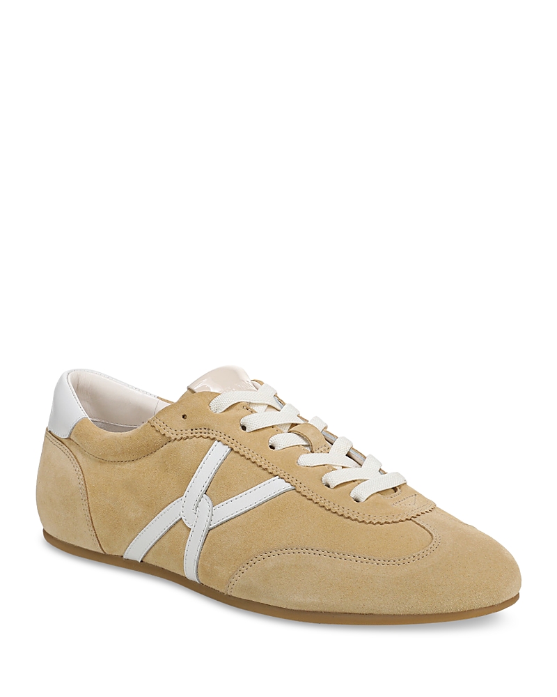Veronica Beard Women's Riviera Sneakers In Multi