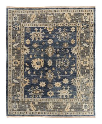 Feizy Fillmore 6954F Area Rug, 2' x 3'