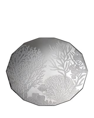 VOYAGES Cerulean Coast Candle 21.1 oz.