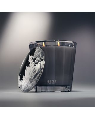 VOYAGES Opulent Osmanthus Candle 21.1 oz.