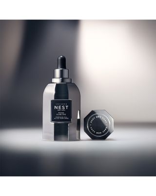 VOYAGES Rose Sublime Perfume Oil 1.7 oz.