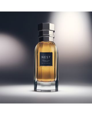 VOYAGES Tempting Tonka Eau de Parfum 3.4 oz.