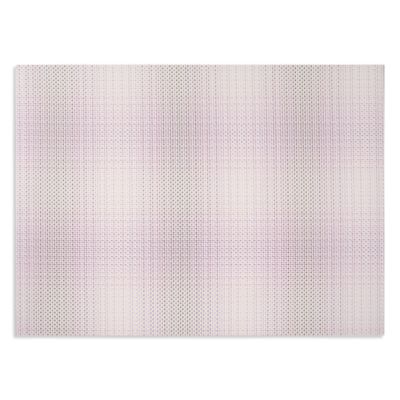 Parade Floormat, 30" x 106"