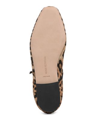 Women's Ellie Mary Jane Flats