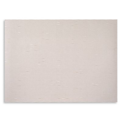 Dune Floormat, 26" x 72"