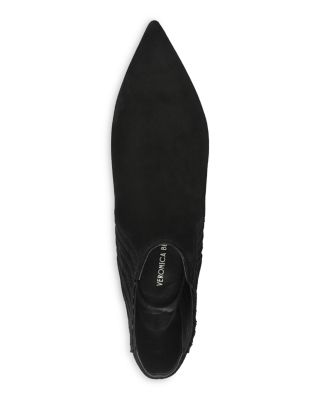 Women's Lisa 45 Booties