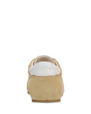 Women's Riviera Sneakers