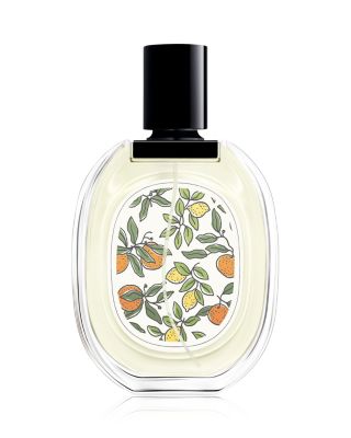 L'Eau des Hesp&eacute;rides Eau de Toilette 3.38 oz.