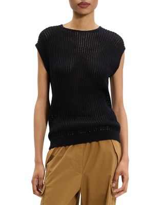 Theory - Easy Vest