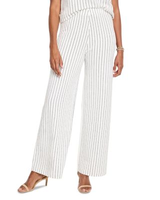 Destination Stripe Pants