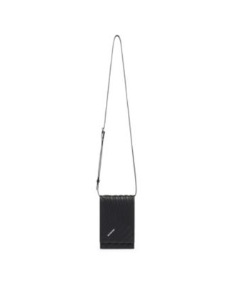 Balenciaga - Car Phone Holder on Strap