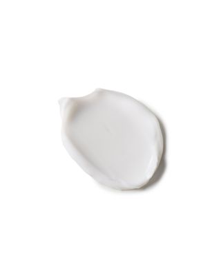 Osmanthus Body Cream 5 oz.