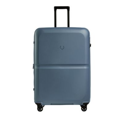 Single Stripe Large Spinner 