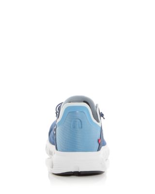 Men's Cloud 6 Coast Sneakers