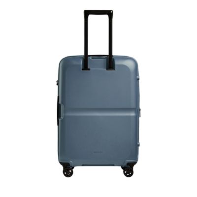 Single Stripe Medium Spinner