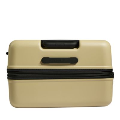 Icon Stripe Large Suitcase