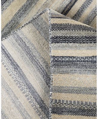Bloomingdale's Indo Savannah M5557 Area Rug, 9' x 12'4"