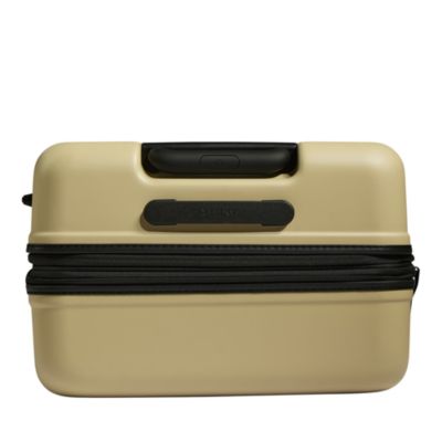 Icon Stripe Medium Suitcase
