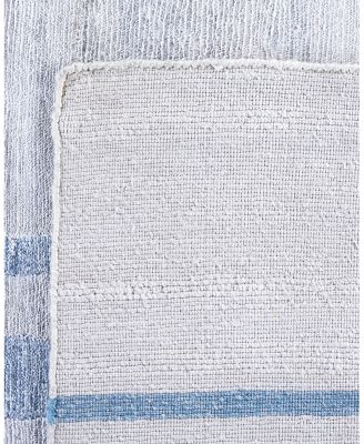 Bloomingdale&#39;s Indo Modern M7971 Area Rug, 8&#39;3&amp;quot; x 10&#39;4&amp;quot;