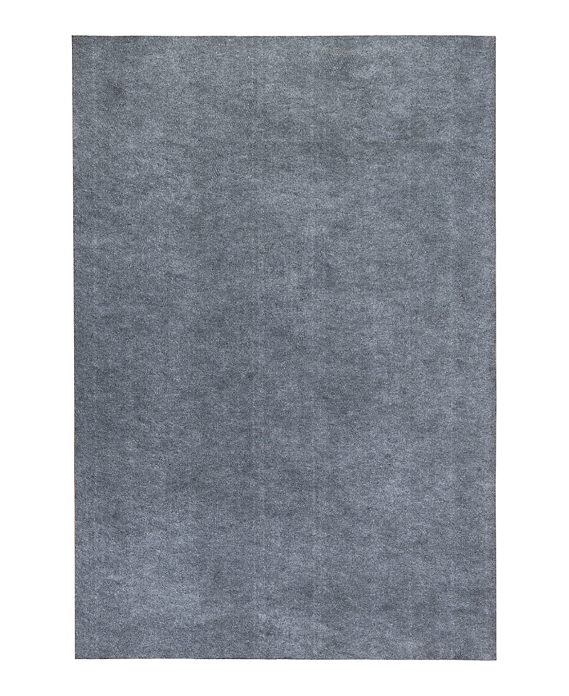 ORIENTAL WEAVERS ALL-N-ONE 0004E AREA RUG, 6' X 9'2