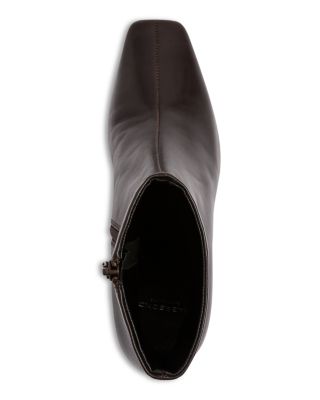 Women's Vendela Booties