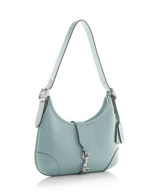Hamptons Hobo Bag