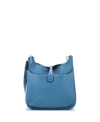 PM Evelyne Bag Gen III Clemence