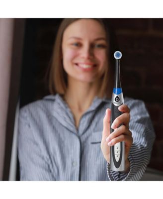 Rechargeable Rotary Oscillation Toothbrush Pro Series