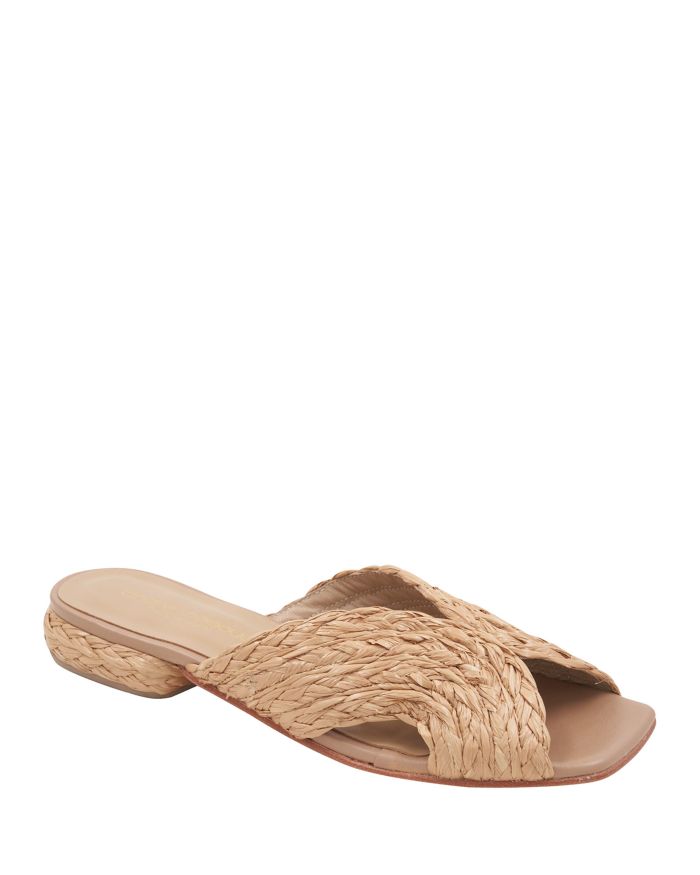 Women's Ramy Sandals