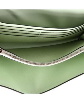 Constance To Go Wallet Epsom