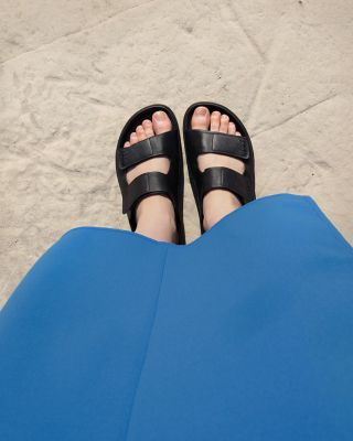 Women&#39;s Etna Slide Sandals