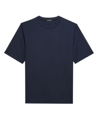 Ryder Tee in Relay Jersey