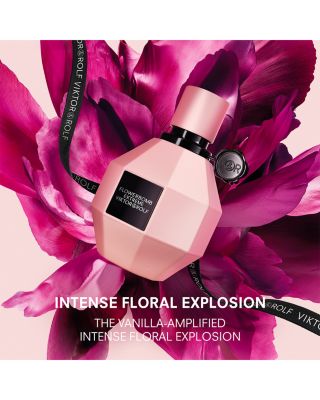 Flowerbomb Extreme Eau de Parfum Intense 1.7 oz.
