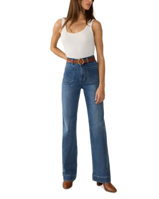 Featherweight Freestyle Tank