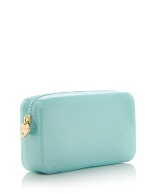 Jelly Small Pouch