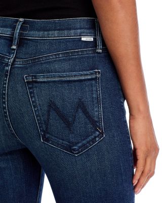 The Rascal Skimp Jeans in You're A Riot