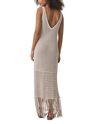 Kellan Sweater Dress