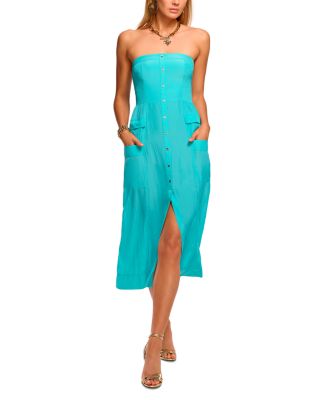 Ramy Brook - Blair Dress