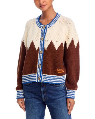 トップス ONESIDE RAGLAN SLEEVE CARDIGAN 14787721_fpx.tif?$filterlrg$&