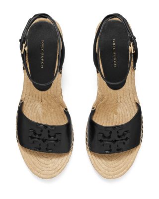 Women's Ines Espadrille Wedge Sandals