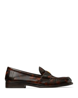 Women&#39;s Classic Loafer Flats