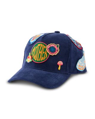 MOTHER - The 10-4 Trucker Hat