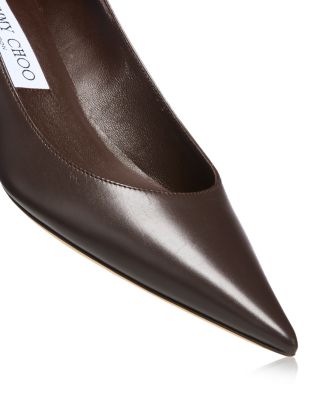 Women&#39;s Amelia Pointed Toe Pumps