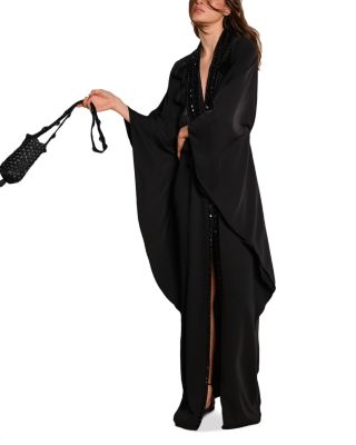 Sombreando Tunic Dress