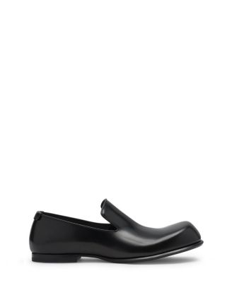  Men's Adonis Leather Loafers