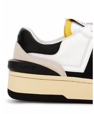  Unisex Clay Mesh Sneakers